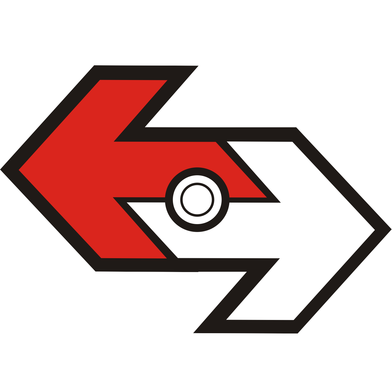 Logo Go Swap