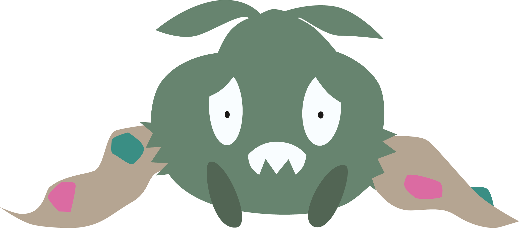 Inscription impossible